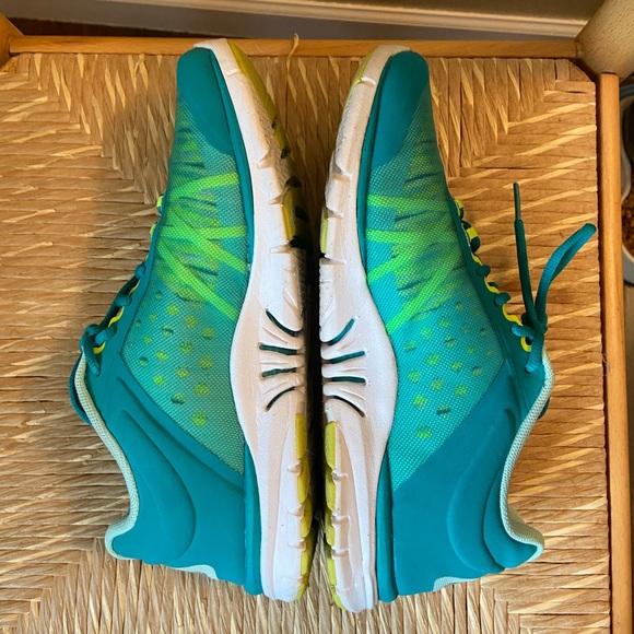 ryka shoes - Picture 4 of 12